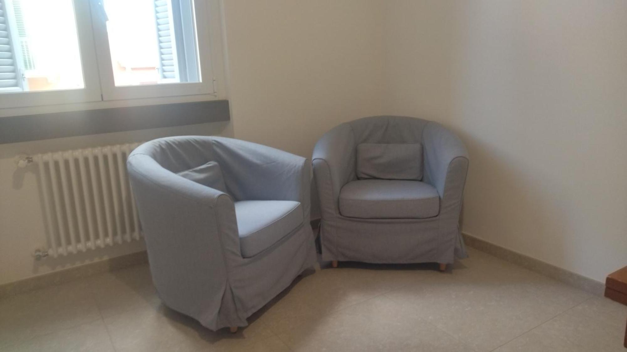 Putignani 210 Apartment バーリ エクステリア 写真